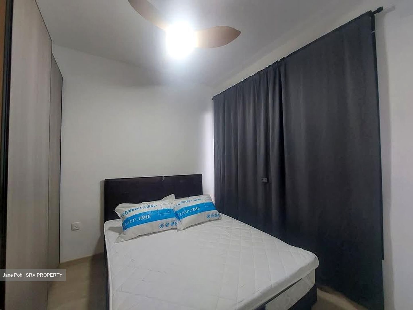 Whistler Grand (D5), Apartment #551171221